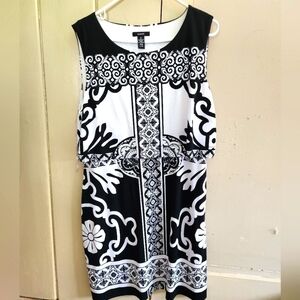 Womens alfani dress